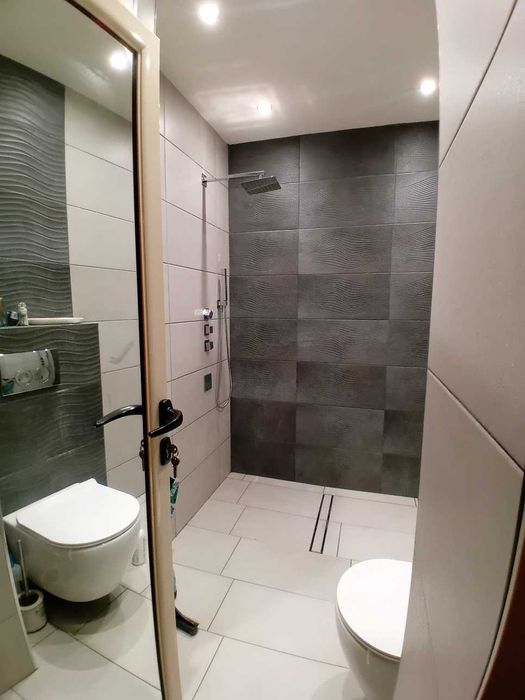 Под наем 2-стаен в Красно село