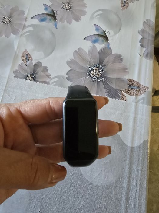 Смарт часы продам