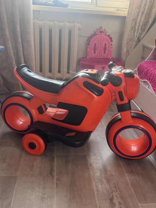 Даром отдам бесплатно