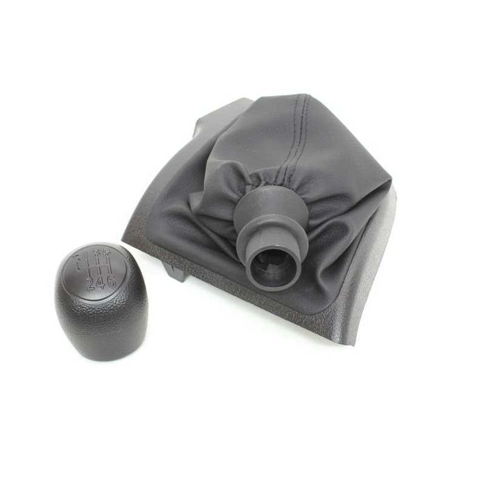 Nuca schimbator + manson Citroen Jumper, Peugeot Boxer, Fiat Ducato