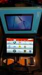 Tester Launch Easydiag ultima versiune full service2026, Update Online