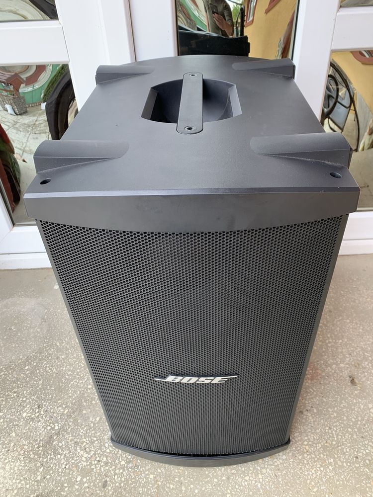 Bose F1,BoseL1 Bass B2 modul