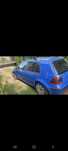 Vând Golf 4 TDI an 2000