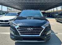 Продам Hyundai Tucson 2020 года готовый к эксплуатации.