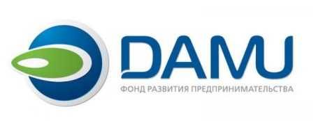 Помощь в оформлении ипотеки, беззалоговых кредитов для ИП