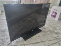 Televizor TV Sony Bravia
