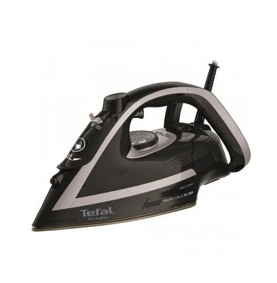 Утюг Tefal Puregliss FV8062E0