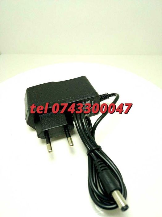 Incarcator Nivela Laser Bigstren