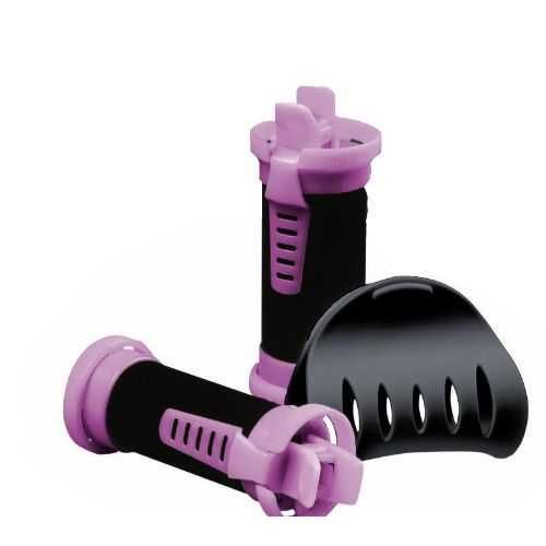 Bigudiuri electrice Fast Curls KF40E Remington