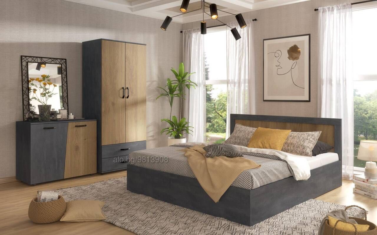Дава се под наем Двустаен апартамент в София, Надежда 4 - 66 кв.м за 428.4 € - Снимка #11