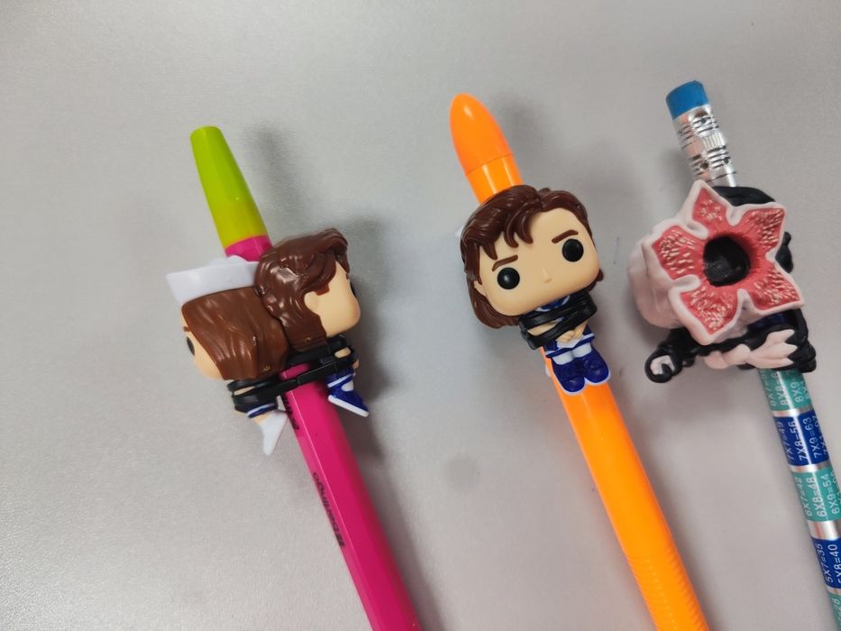 Киндер осд продажа или обмен