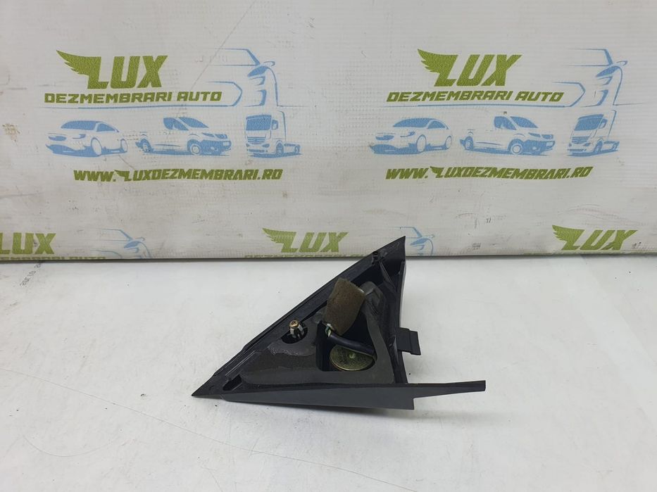 Boxa difuzor tweeter 96350-3e500 Kia Sorento 1 (facelift)  [din 2006