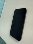 Iphone 12 Pro Max 128 Gb