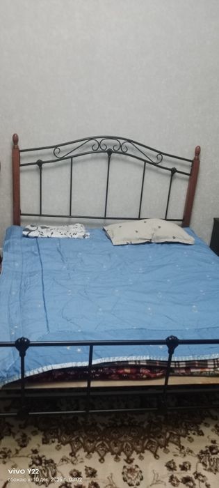 Малайзийский крават