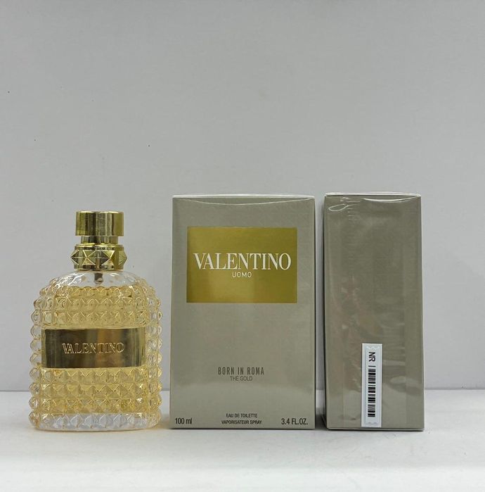 Оригинални парфюми на топ цени