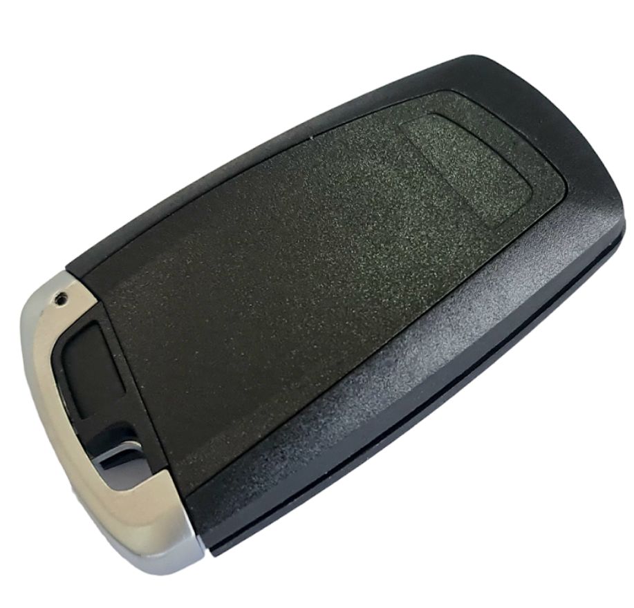 Кутия за контактен ключ за BMW F10,F20,F30 А-3788