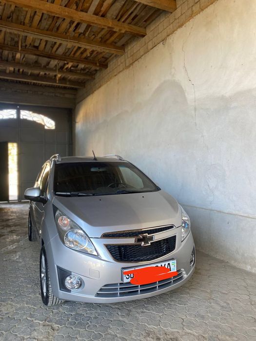 Спарк 3пазиция бензинда юрган полний шумка буган  янги диска кобалт