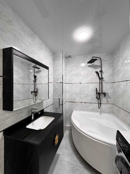 Аренда квартира | 3/4/10 | жк Дрим Хаус | Гулобод | Чорсу