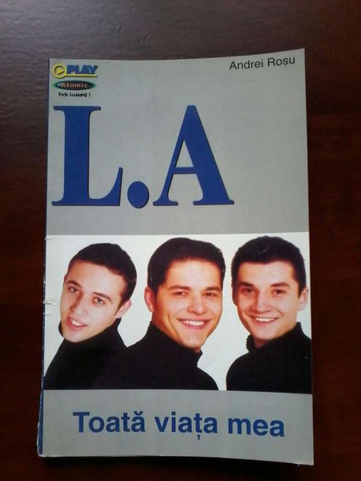 Carte și cd
