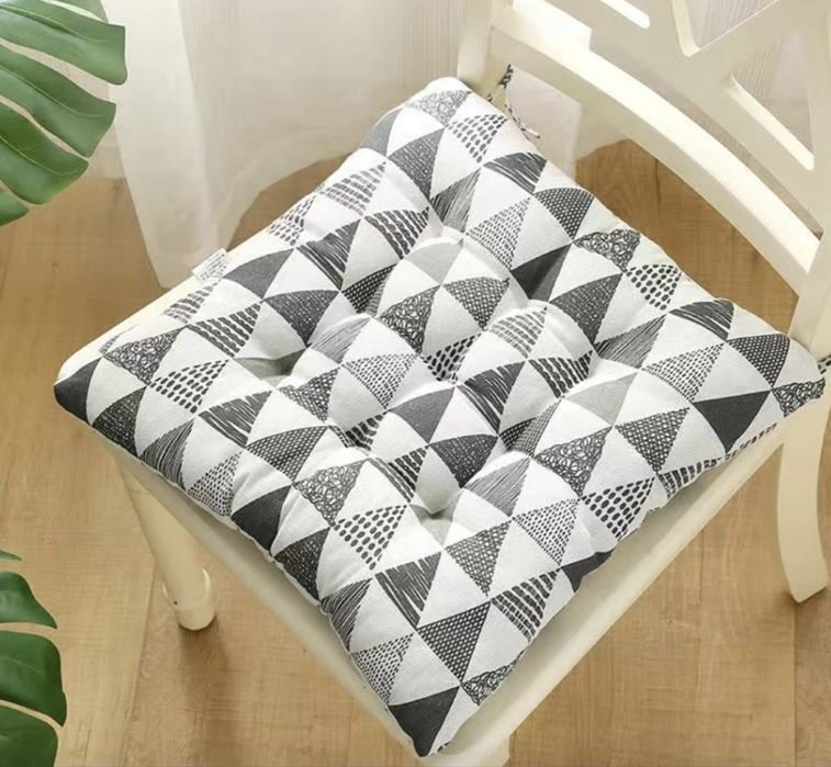 Накидка на стул