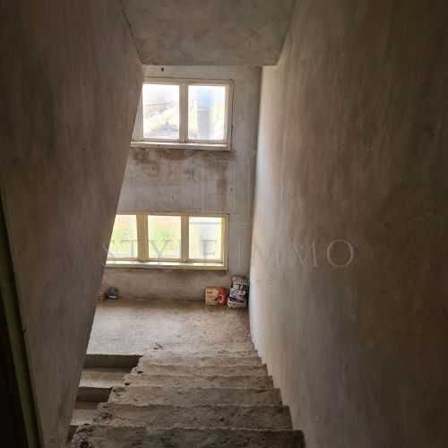 Продава се Къща в Разград, Промишлена зона - Запад - 194 кв.м за 523 €/кв.м - Снимка #3