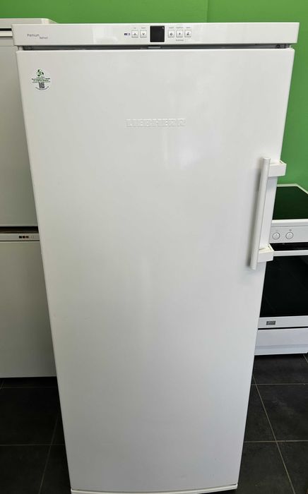 Фризер Liebherr GNP2976, 6 чекмеджета, No Frost