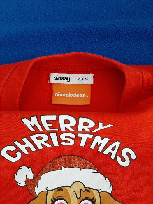 Детски дрехи 2 - 3 години