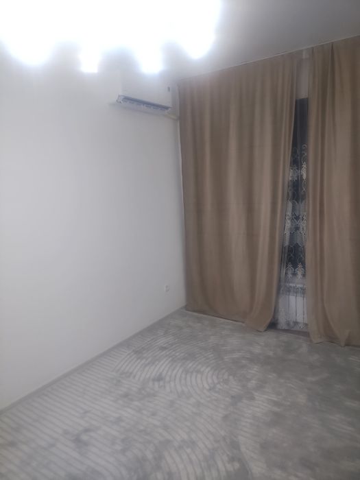 1 xonali uy arendaga beriladi Assalom sohilda