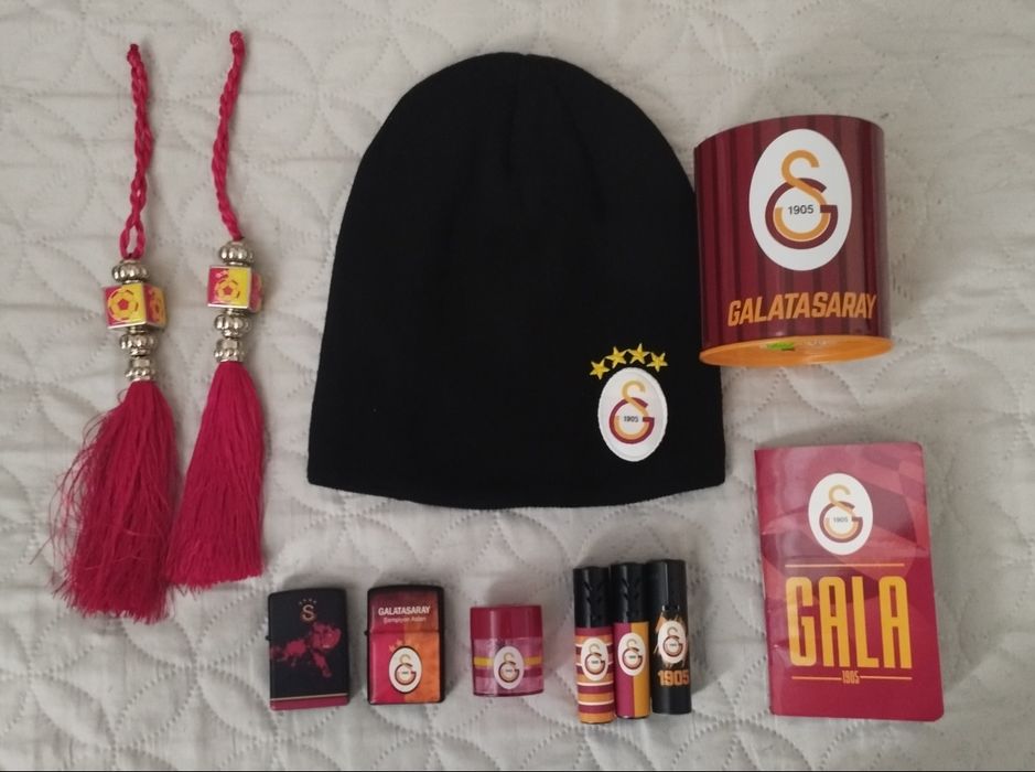 Тениски Фенербахче, Бешикташ