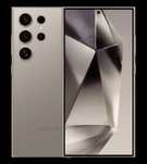Samsung S24 Ultra