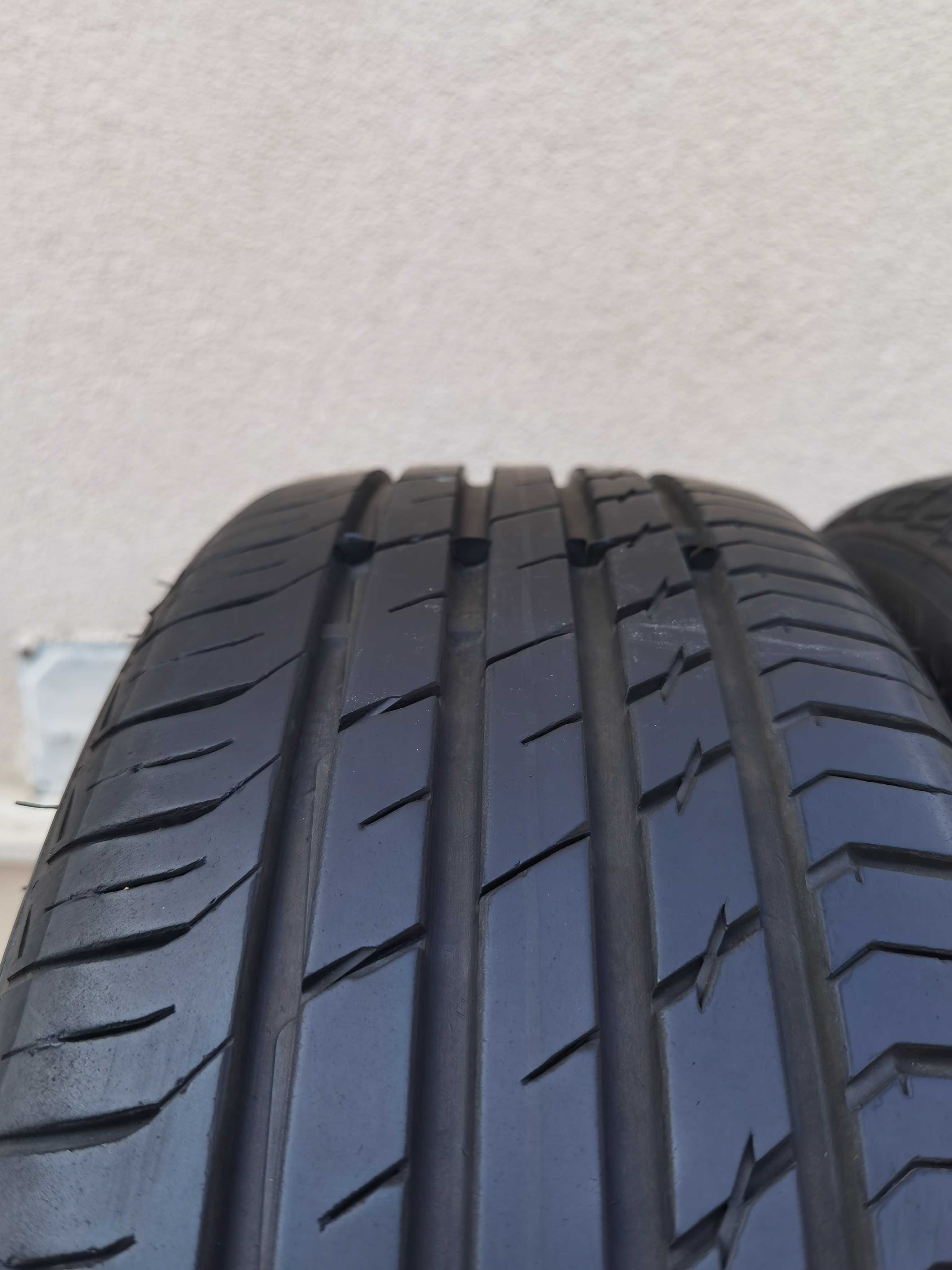 Летни Гуми 185/55/15 SAILUN ATREZZO ELITE - 4бр.