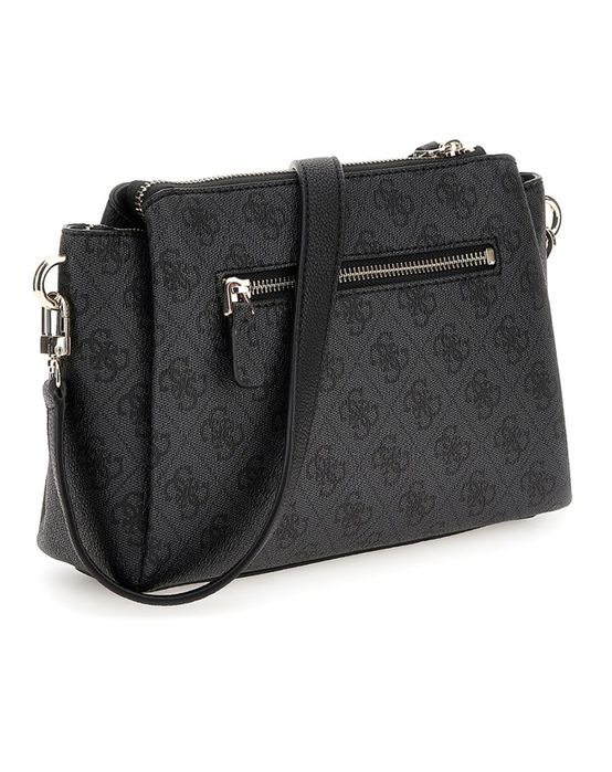 Нова оригинална дамска чанта Guess