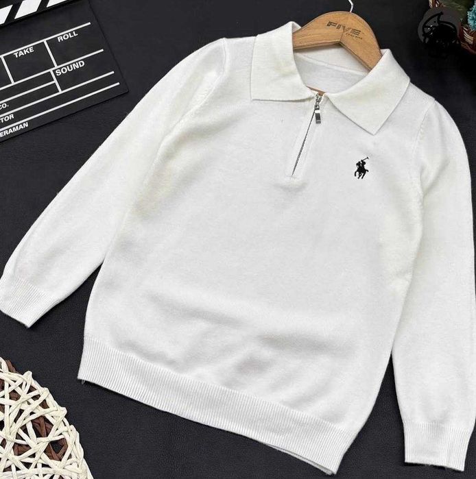 Продаётся женский батник!!!Есть цвета