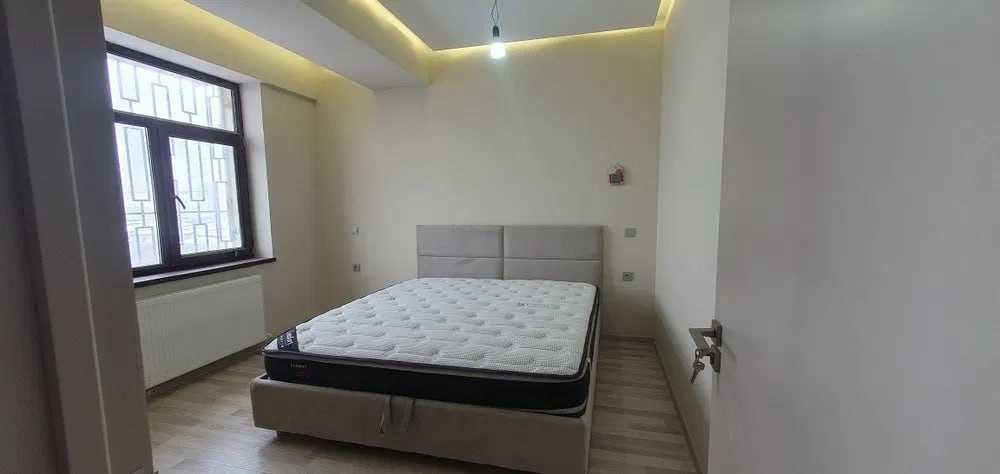Продается 2 комнатная квартира 62м² Орр;буз базар метро буюк ипак йули