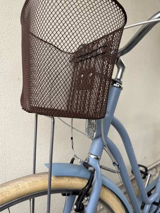 Bicicleta Elops doamne si domnisoare