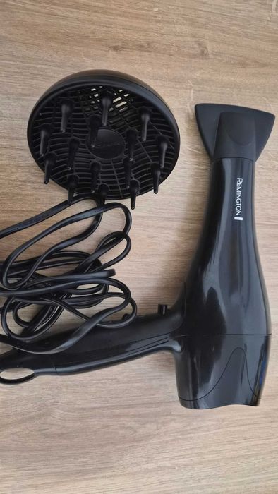 Сешоар Remington AC 5000