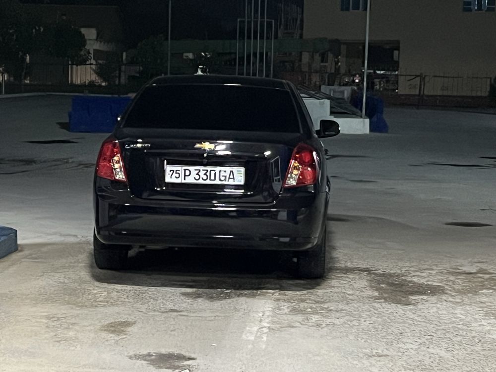 Jentra 2023 yil 29000 yurgani