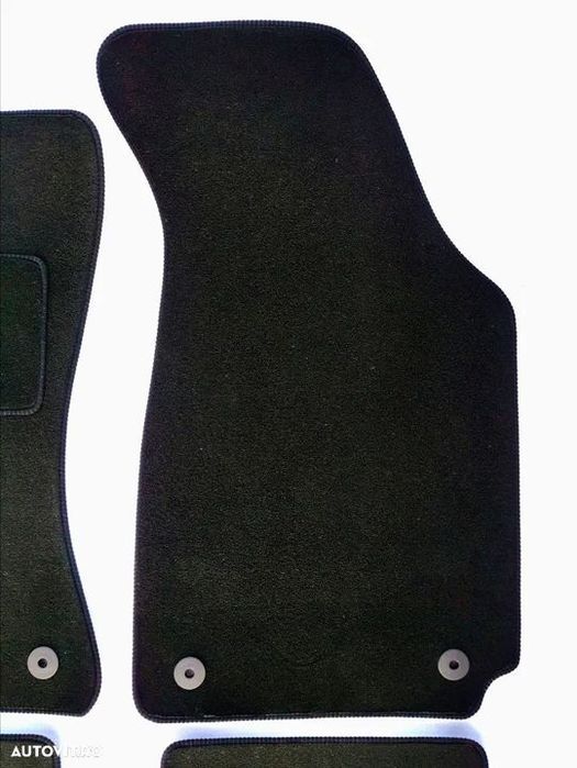 Covorase mocheta Passat B5 Covorase mocheta Passat B5