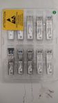 (srochna) SFP modul (transiver)  Huawei