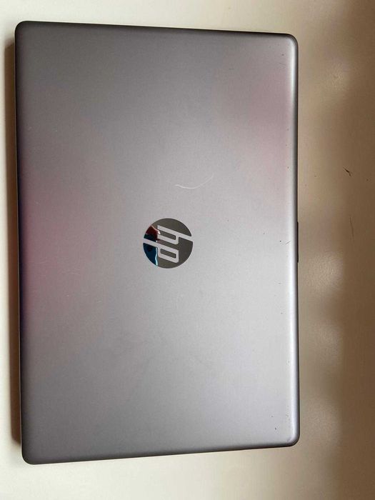 Laptop HP 470 G7 17.3 Intel I5-10210U 16GB WIN 11 Pro