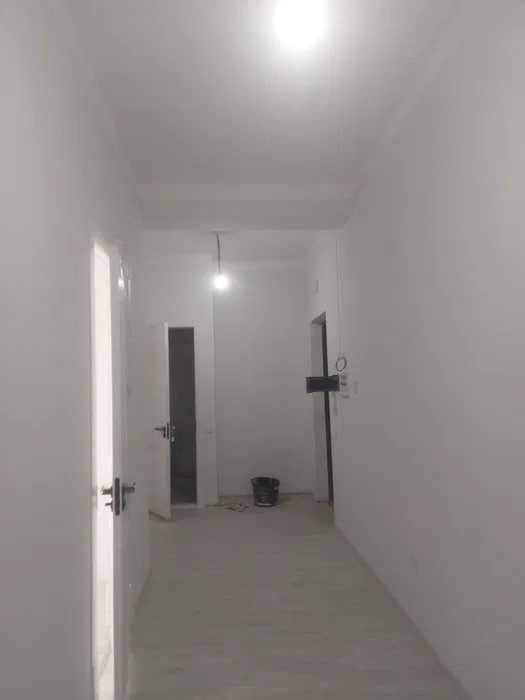 Продажа 2-комнатной квартиры | Яккасарай, массив Кушбеги, берег