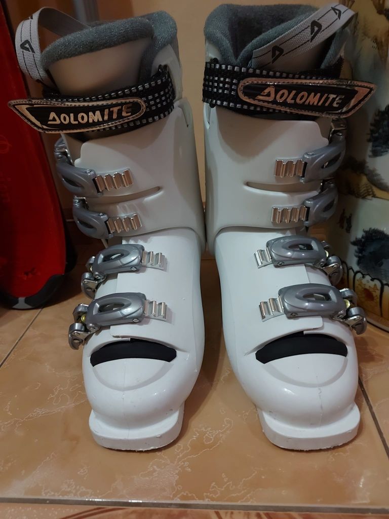 schiuri .clapari