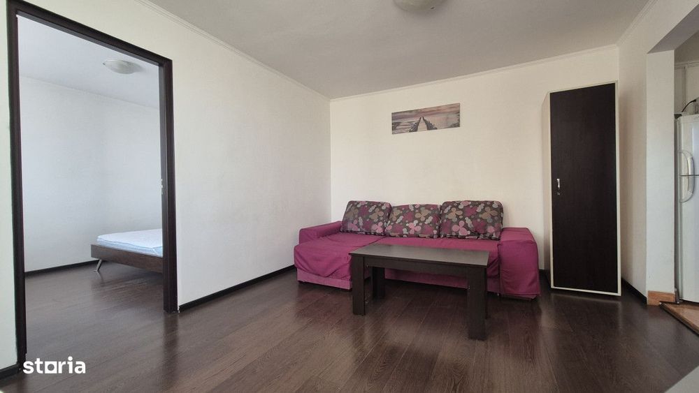 2 Camere | Tomis Nord | Brotacei