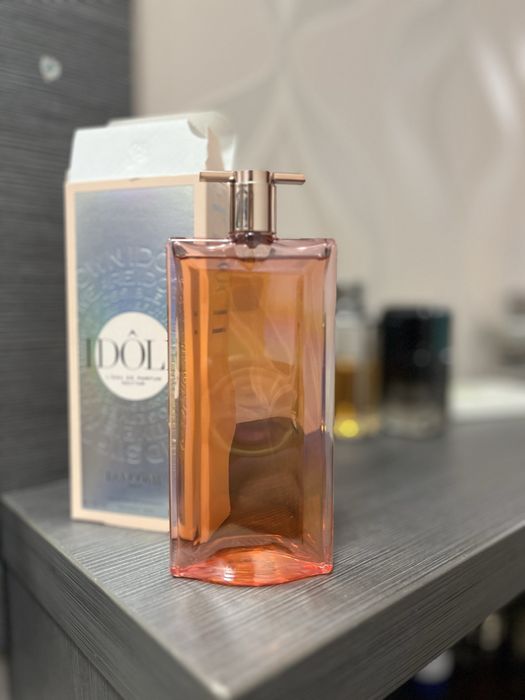 Парфюм Lancome Nectar 50ml