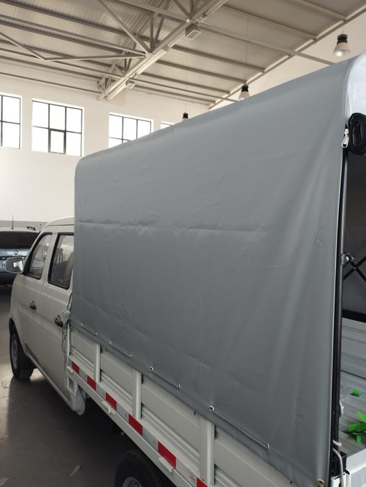 Лабо йигма карказли тент