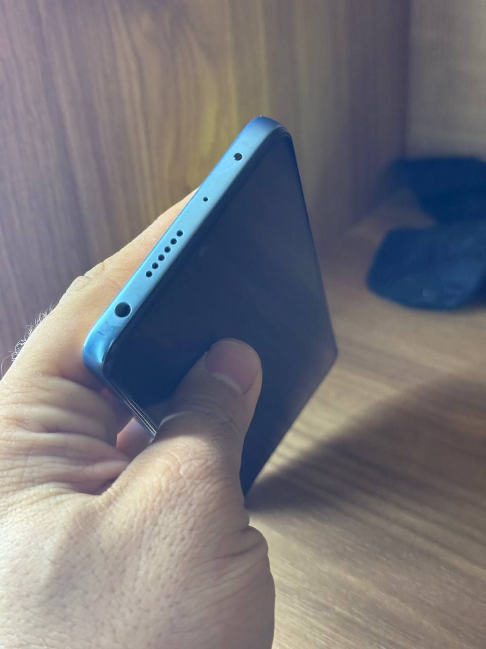 Redmi note 11 pro