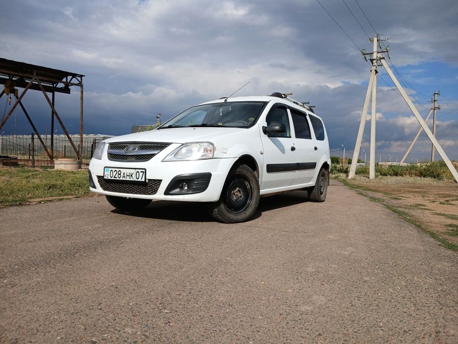 Продам. Торг при осмотре