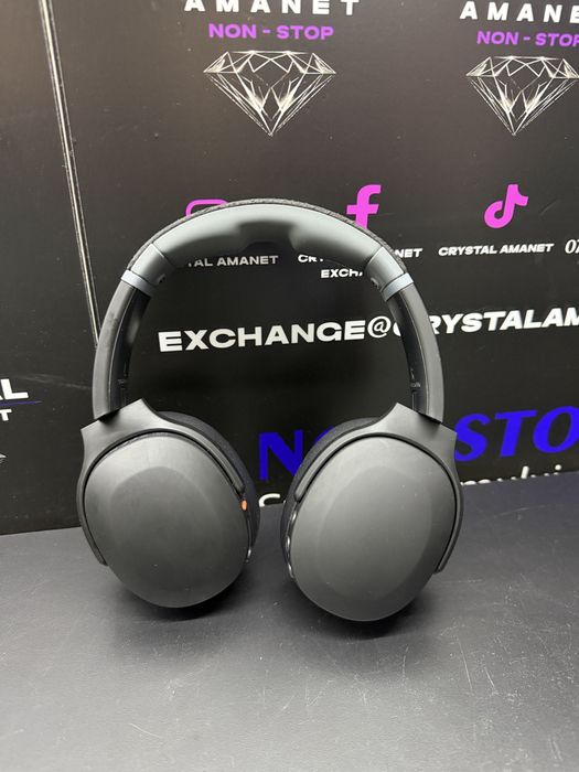 Skullcandy Crusher Evo
