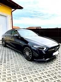 Vand Mercedes Cls 450 367 cp 4 butoane