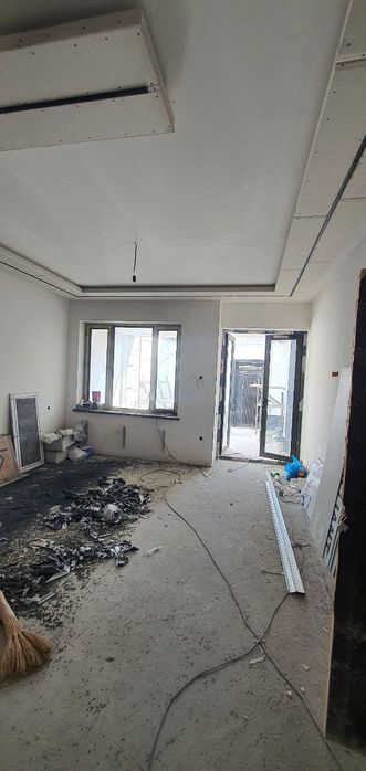 Продаётся 2х Уровнивый ЕвроДом Ттз